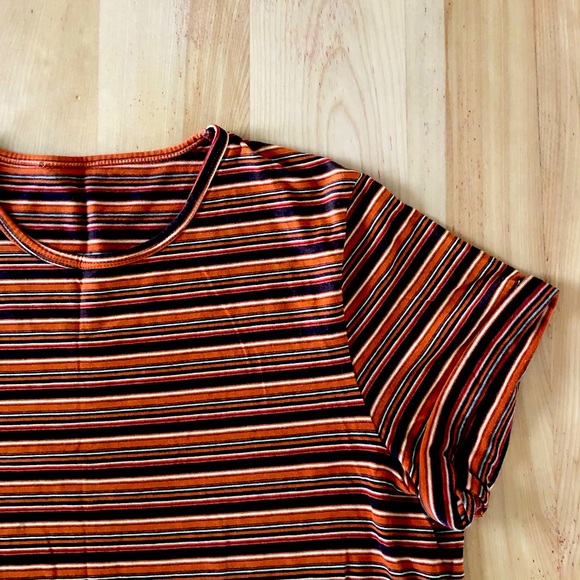 Vintage T-Shirt - Picture 1 of 4